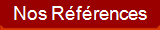 Nos R�f�rences